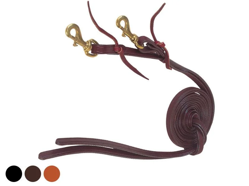 horsesaddleshop202607241915383259929