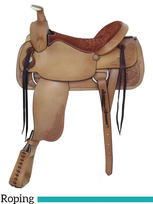 horsesaddleshop202607241916043259992