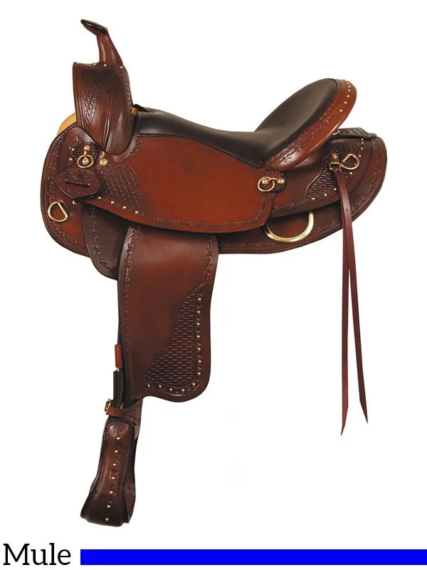 horsesaddleshop202607241916143260014