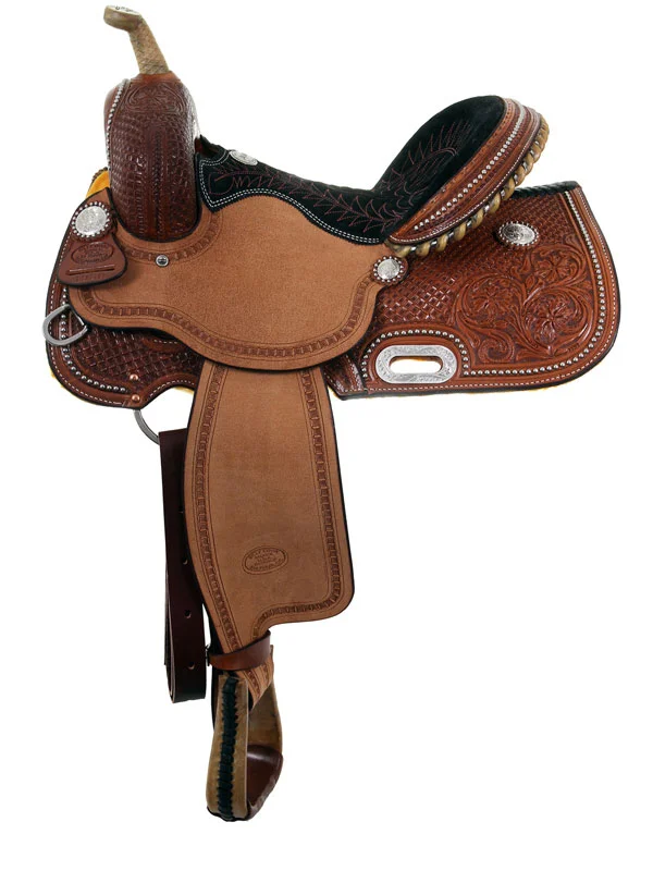 horsesaddleshop202607241916193260023