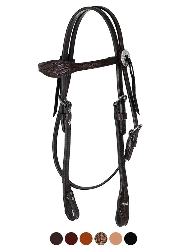 horsesaddleshop202607241916303260047