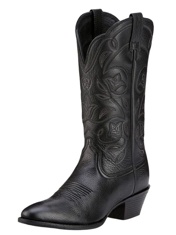 horsesaddleshop202607241916413260074