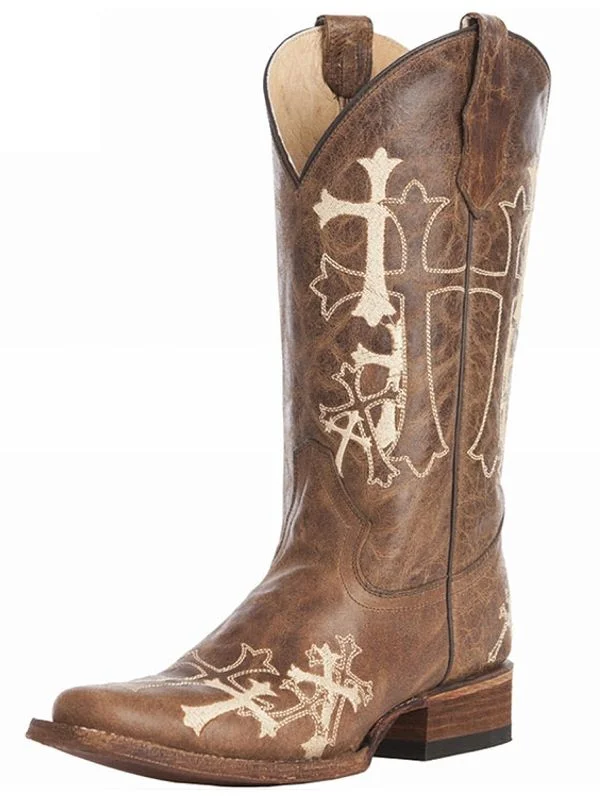 horsesaddleshop202607241916543260106