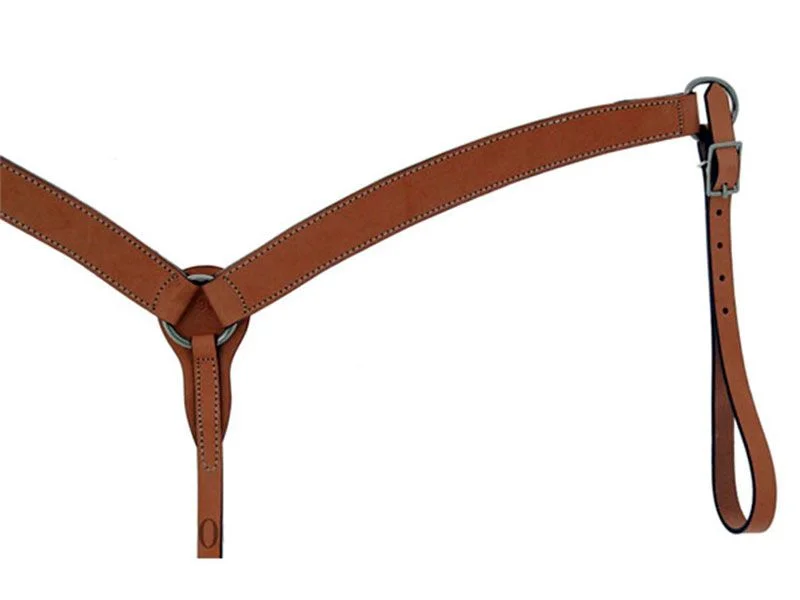 horsesaddleshop202607241917453260230
