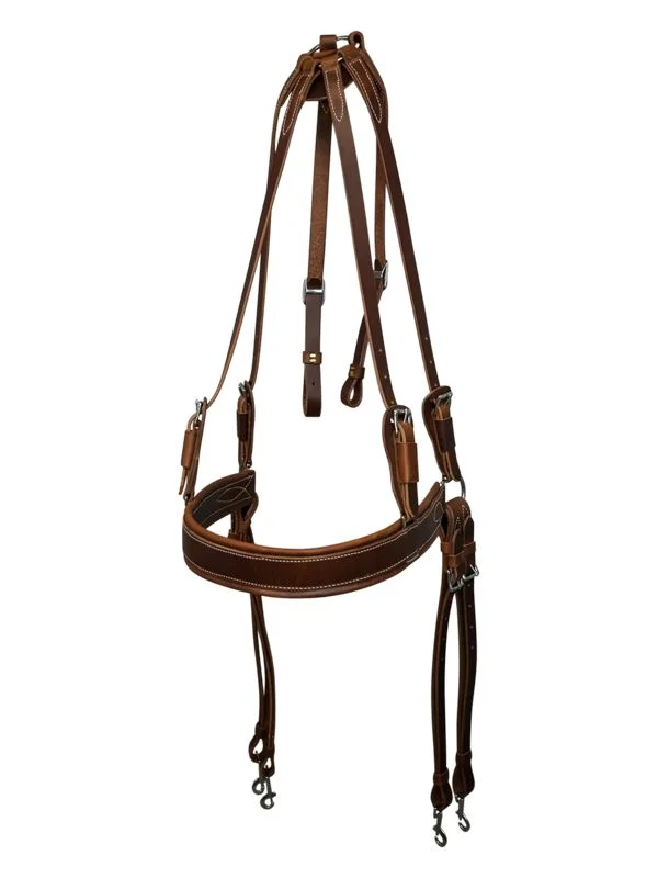horsesaddleshop202607241917513260240