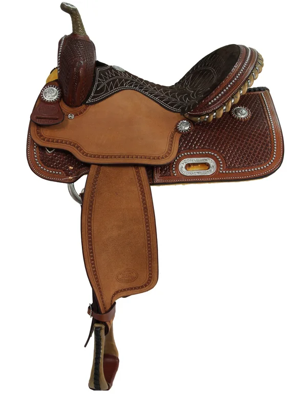 horsesaddleshop202607241918233260310