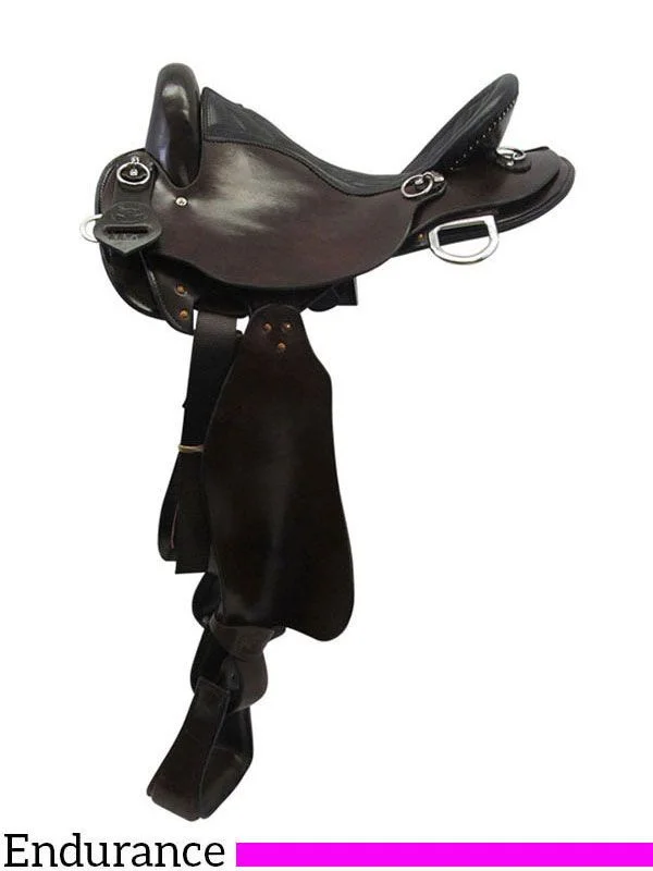 horsesaddleshop202607241918323260330