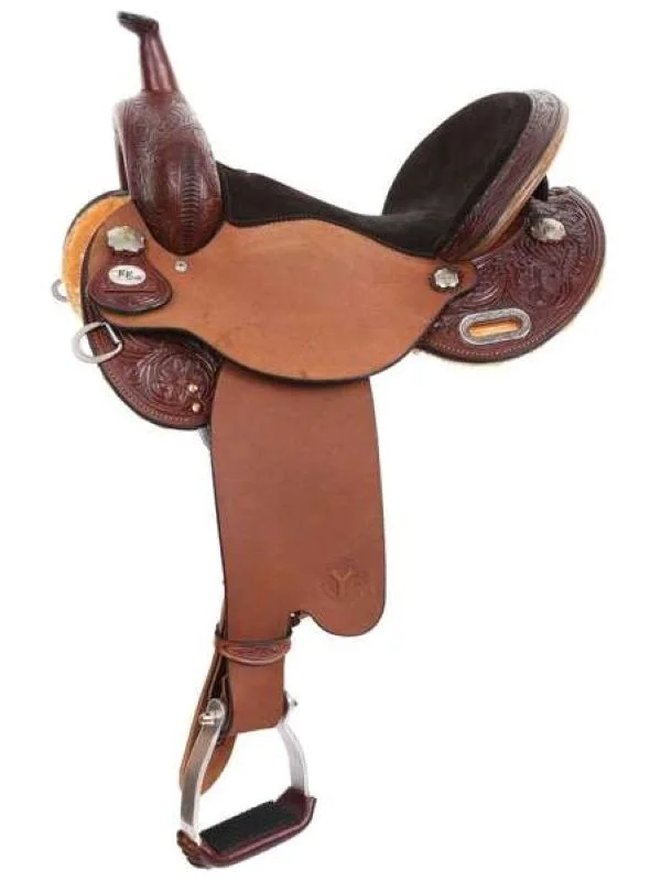 horsesaddleshop202607241918393260351