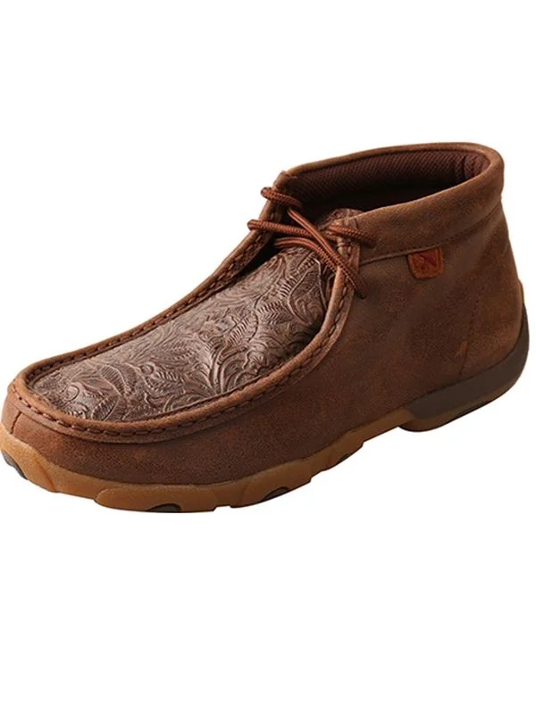 horsesaddleshop202607241918443260364