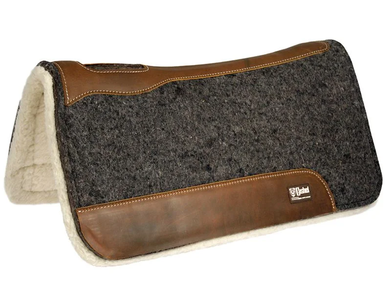 horsesaddleshop202607241919043260411