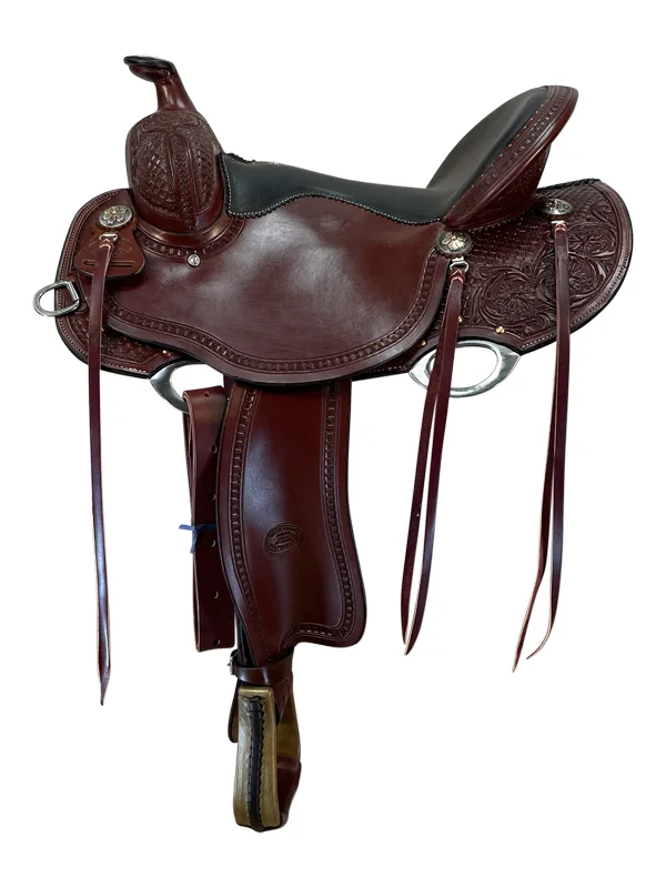 horsesaddleshop202607241919263260465
