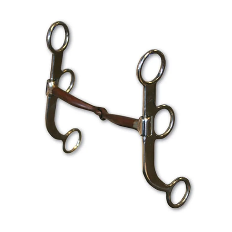 horsesaddleshop202607241919293260471