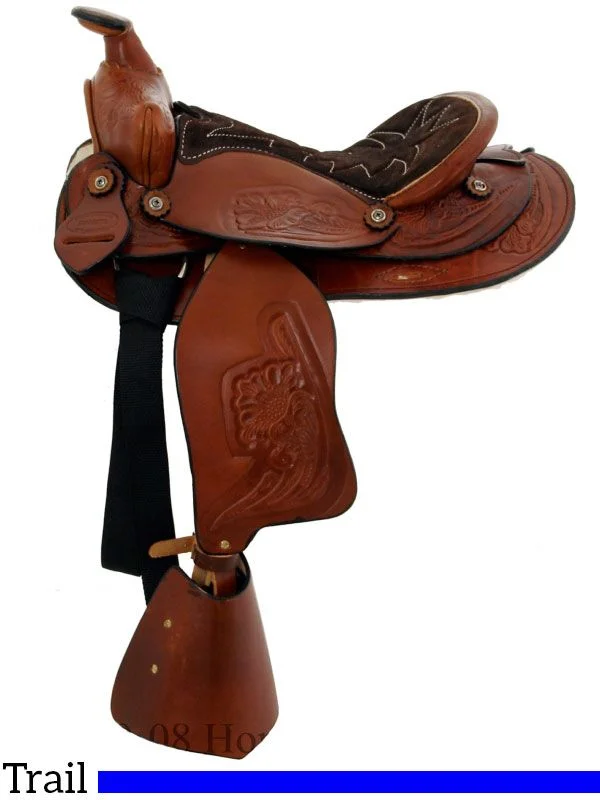 horsesaddleshop202607241919353260487