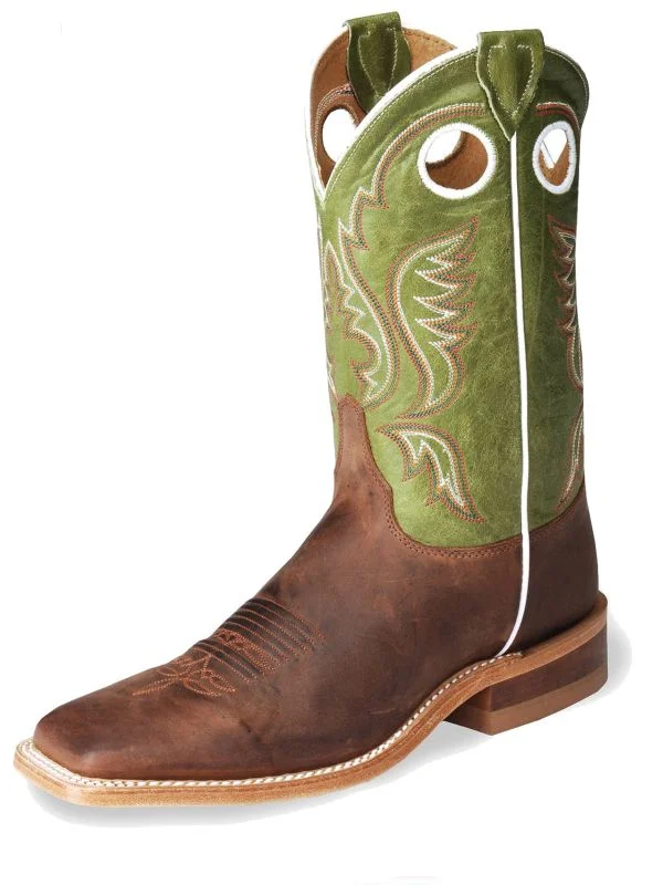 horsesaddleshop202607241919483260531