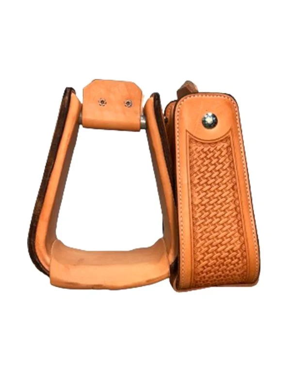 horsesaddleshop202607241919483260532