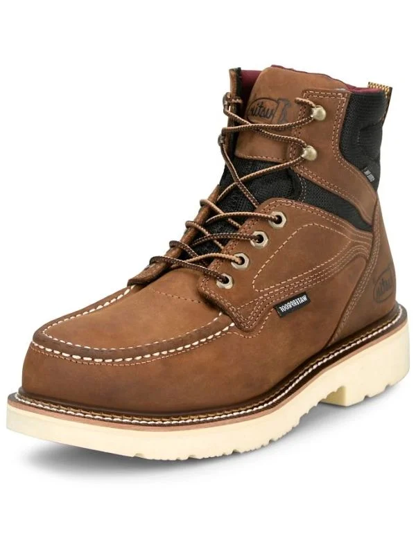 horsesaddleshop202607241919573260550