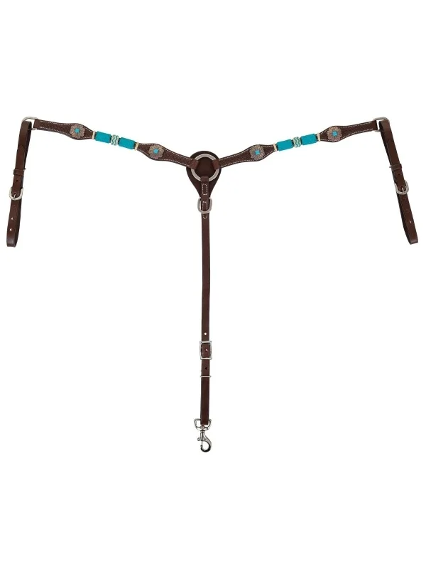 horsesaddleshop202607241920063260578