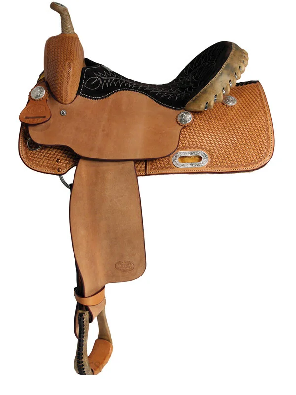 horsesaddleshop202607241920143260594