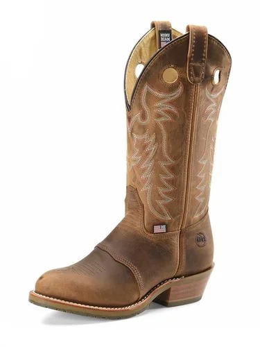 horsesaddleshop202607241920143260595