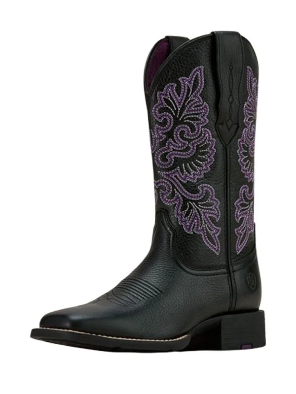 horsesaddleshop202607241920513260686