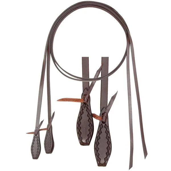 horsesaddleshop202607241920543260695
