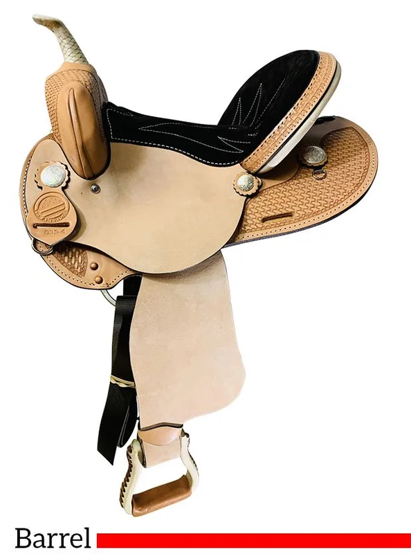 horsesaddleshop202607241921053260725
