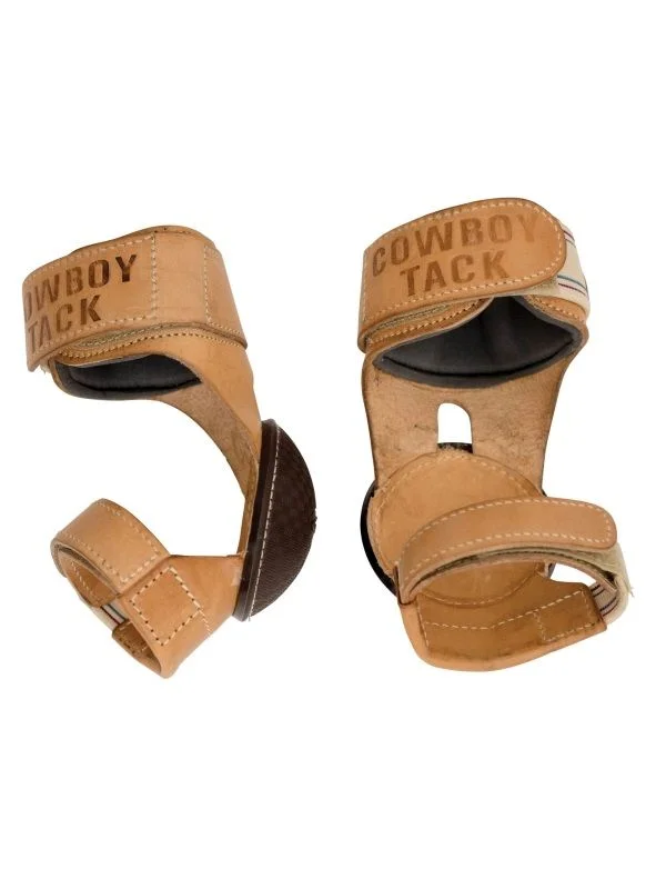 horsesaddleshop202607241921163260751