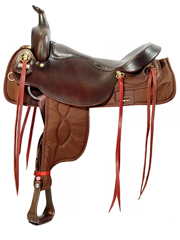 horsesaddleshop202607241921203260765