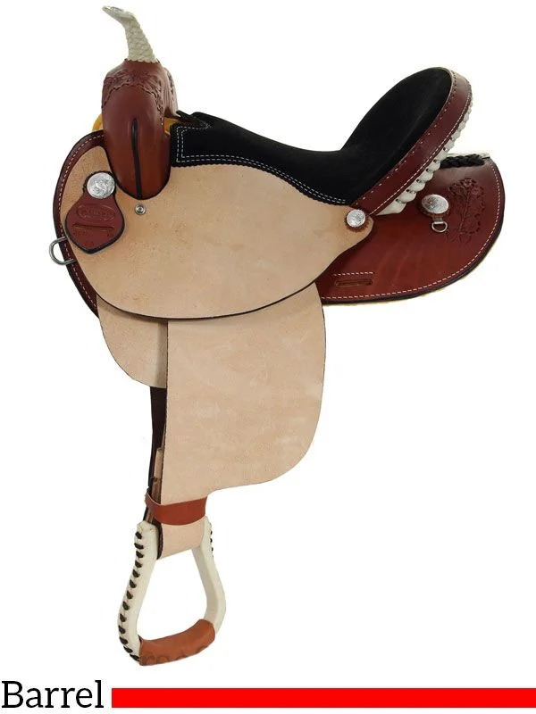 horsesaddleshop202607241921573260857