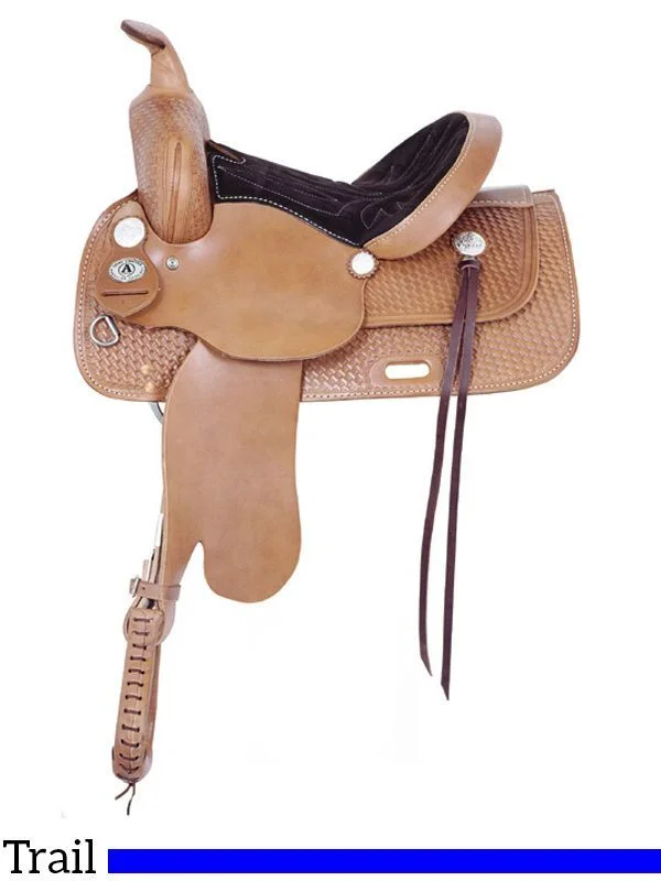 horsesaddleshop202607241922053260878