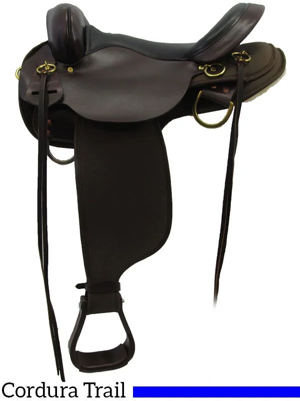 horsesaddleshop202607241922073260894