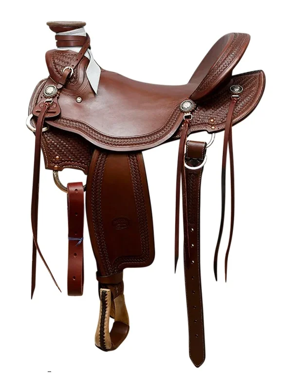 horsesaddleshop202607241922313260966