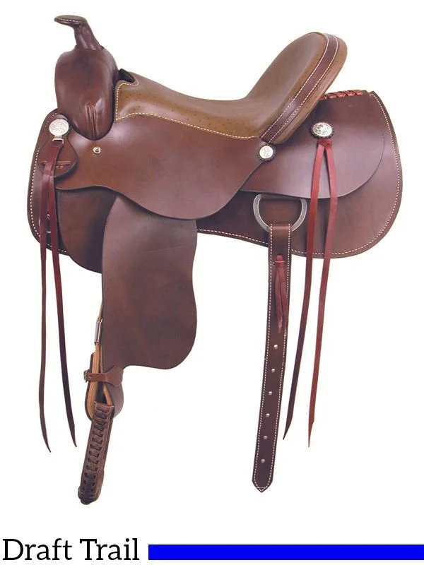 horsesaddleshop202607241922493261022