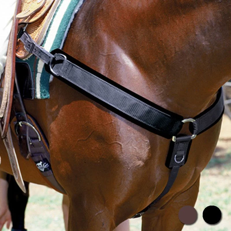 horsesaddleshop202607241922543261041