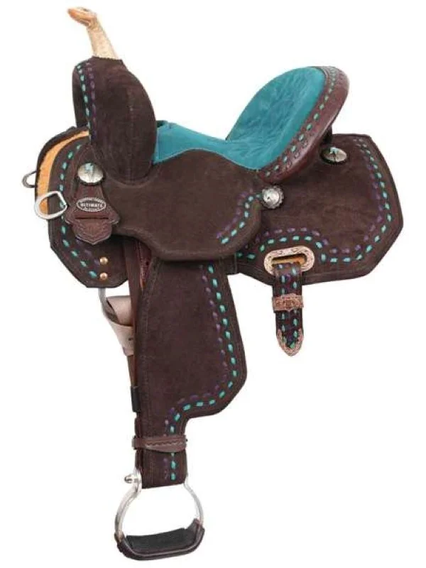 horsesaddleshop202607241923033261063