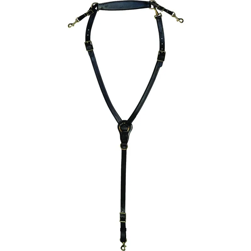 horsesaddleshop202607241923093261080
