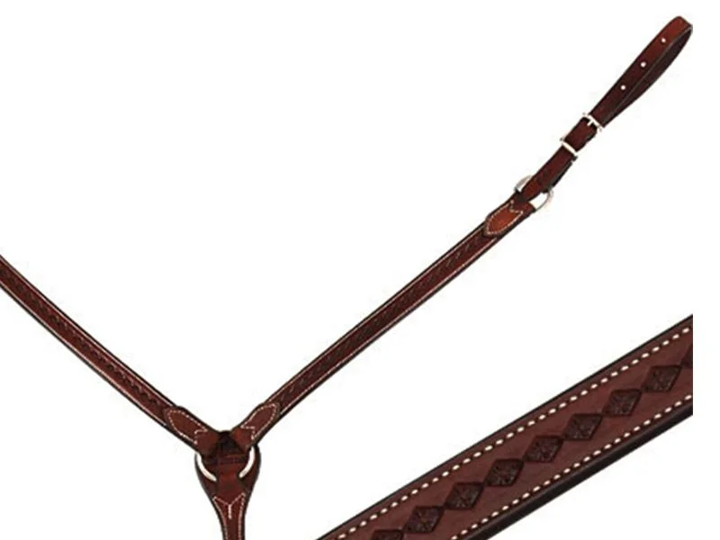 horsesaddleshop202607241923343261149