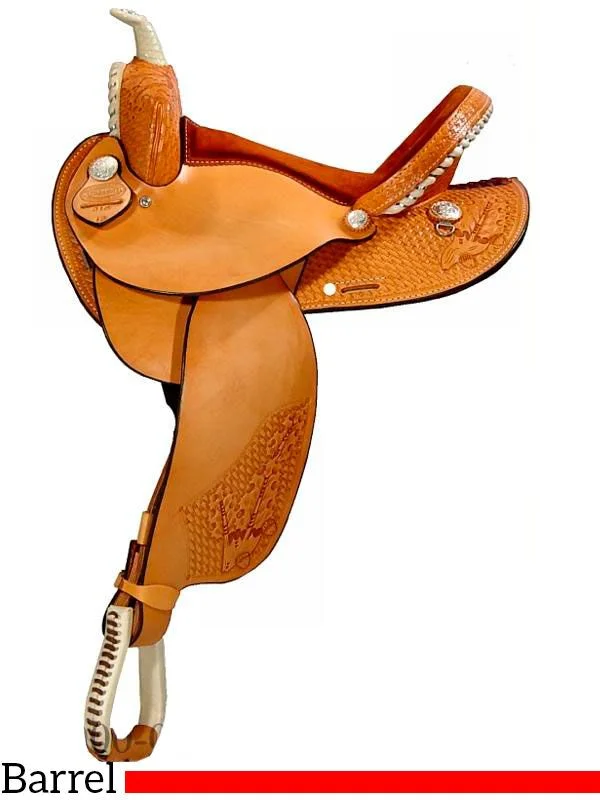 horsesaddleshop202607241923423261175