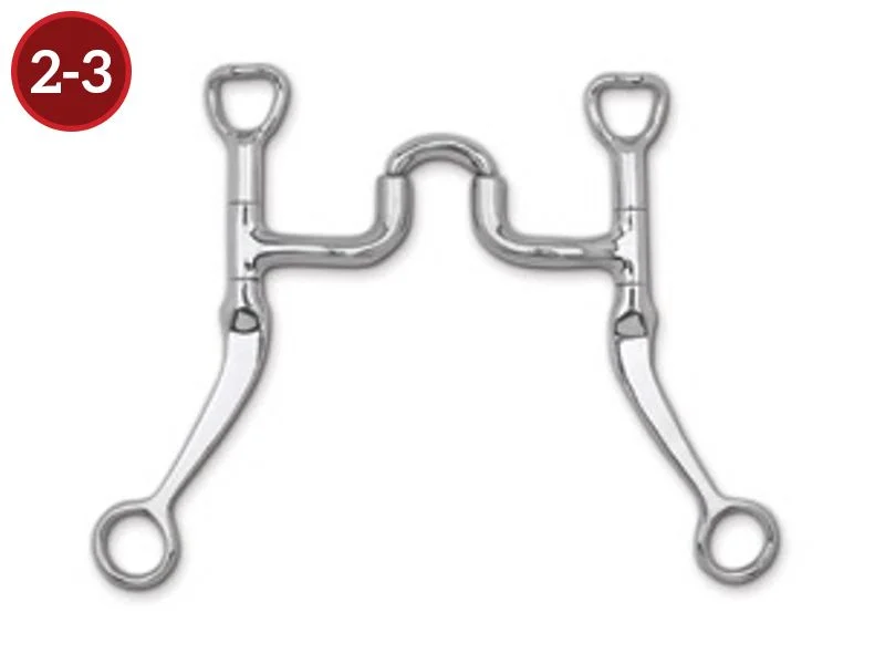 horsesaddleshop202607241923483261199