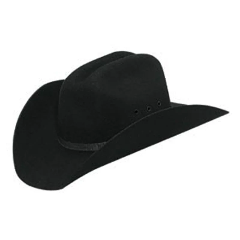 horsesaddleshop202607241924083261255