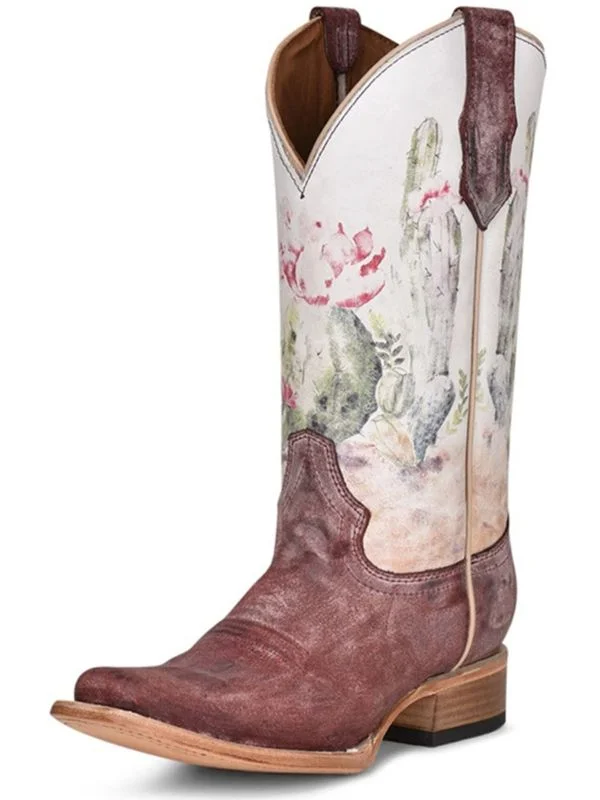horsesaddleshop202607241924293261314
