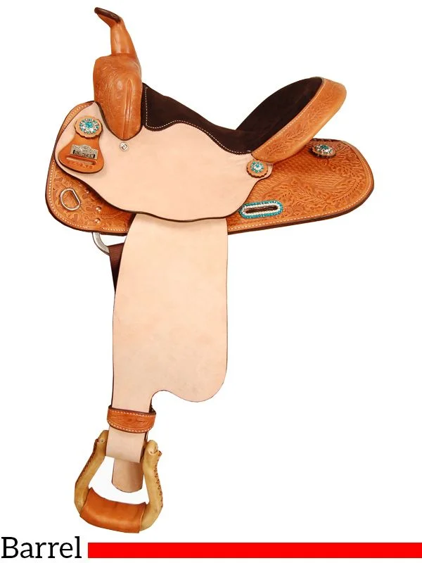 horsesaddleshop202607241925173261459