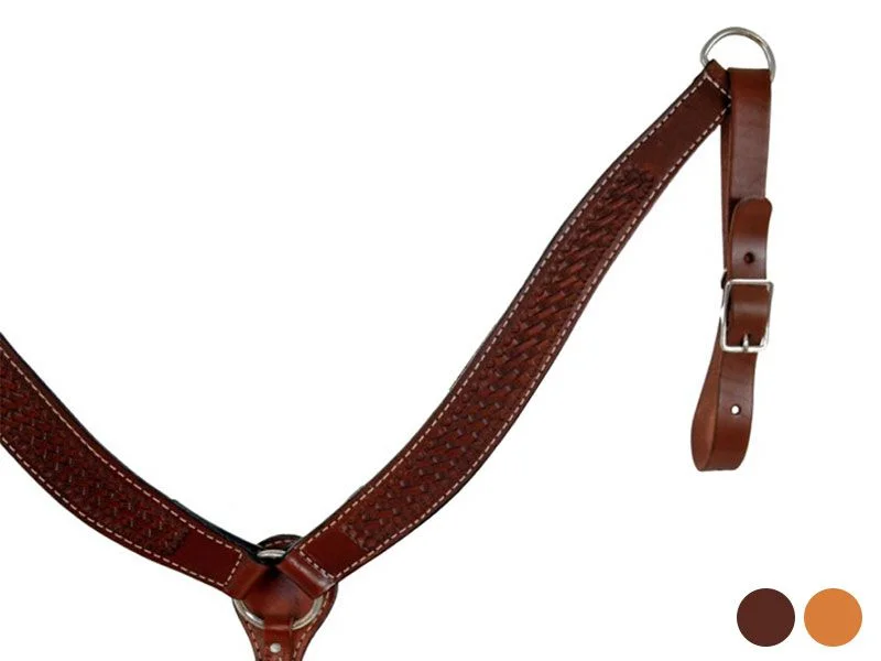 horsesaddleshop202607241925263261485