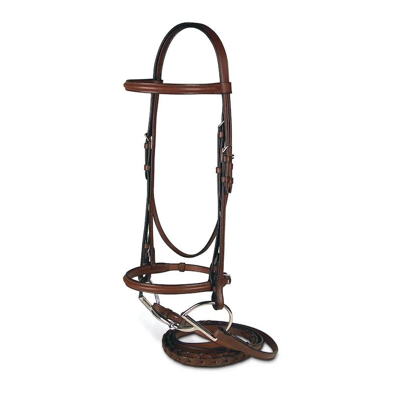 horsesaddleshop202607241925343261504
