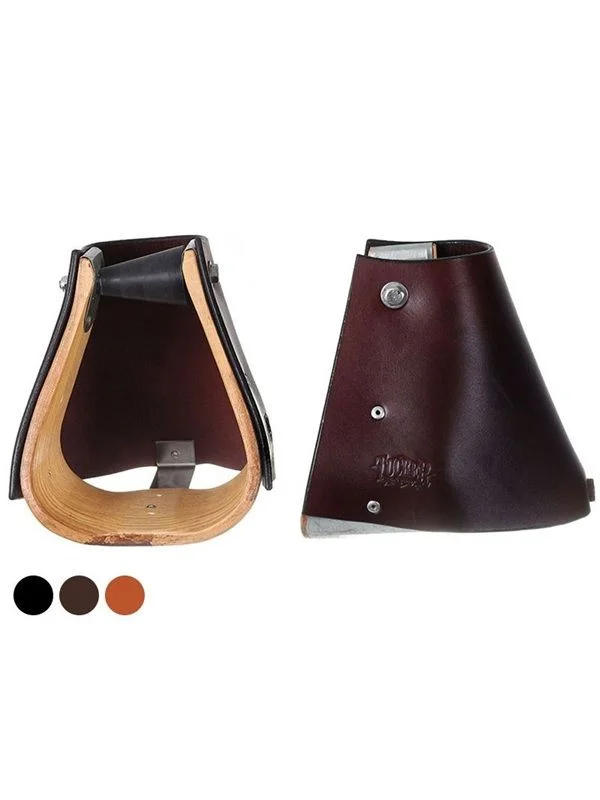 horsesaddleshop202607241926003261583