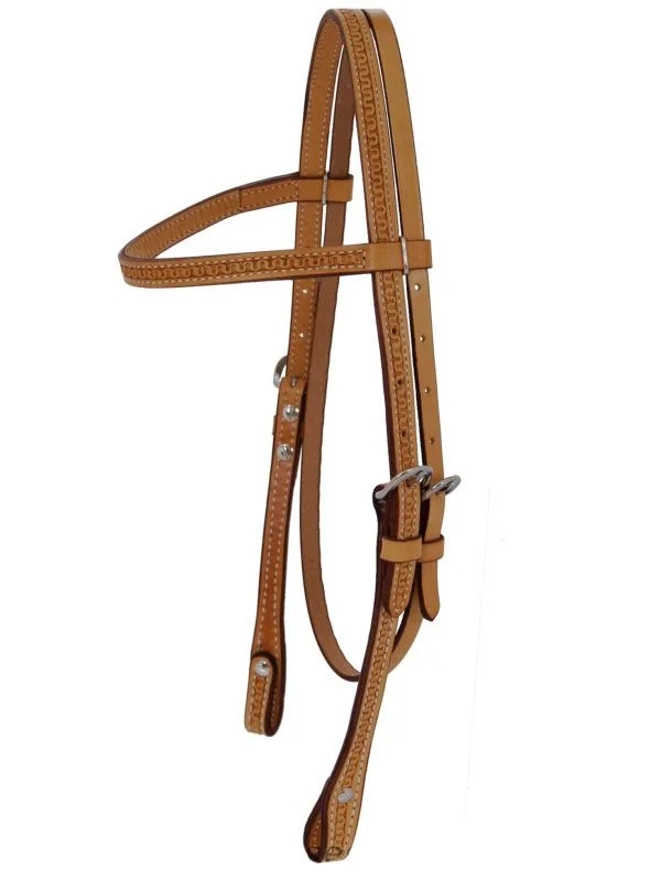 horsesaddleshop202607241926093261613