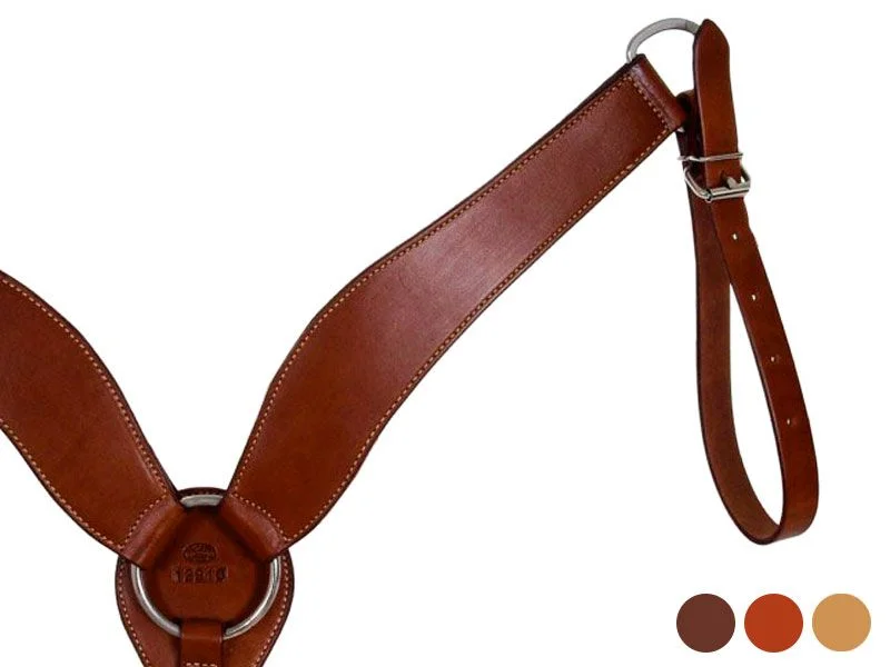 horsesaddleshop202607241926253261657