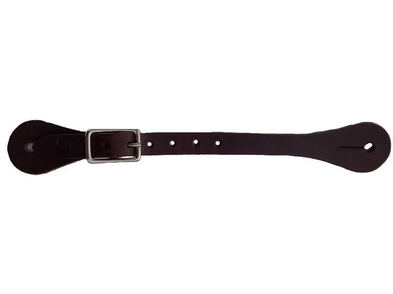 horsesaddleshop202607241926383261691