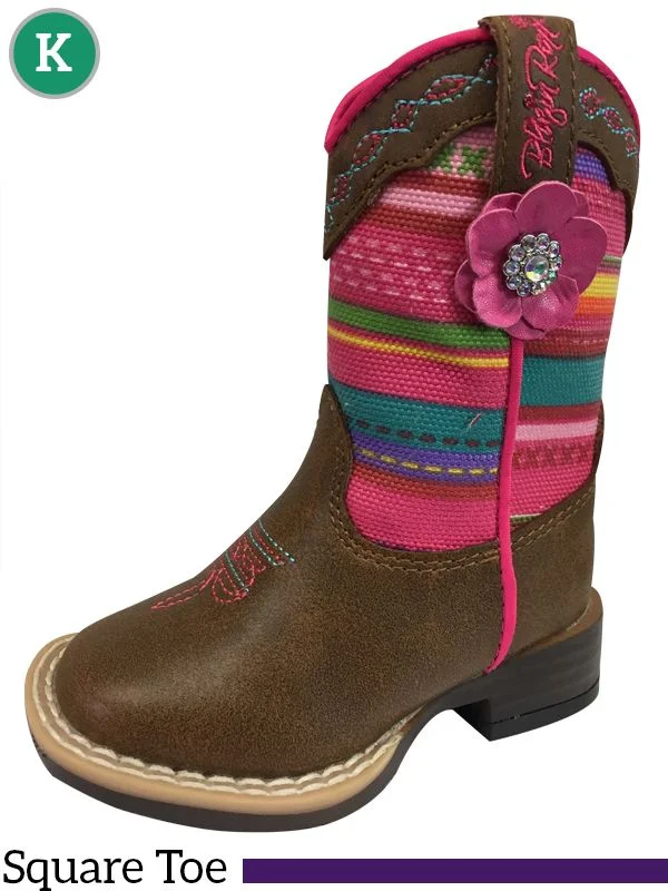 horsesaddleshop202607241926483261721