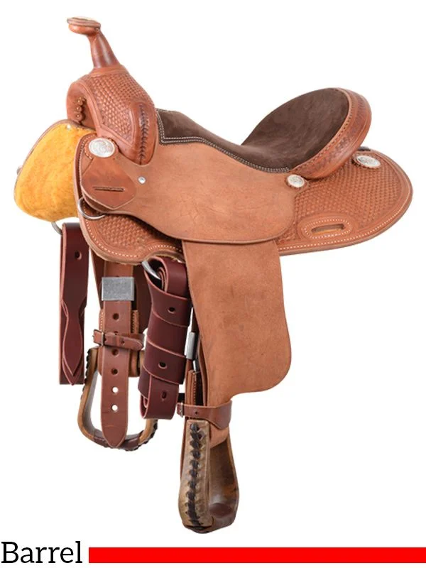 horsesaddleshop202607241926533261738